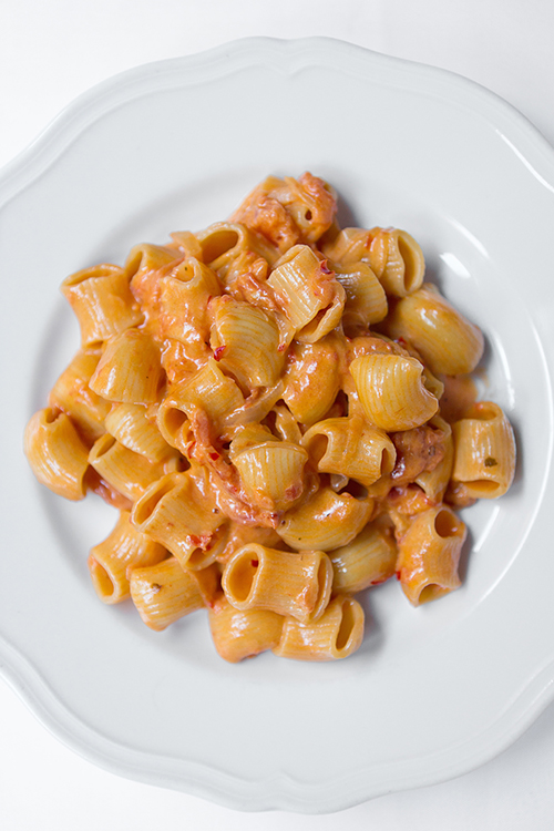 Carbone